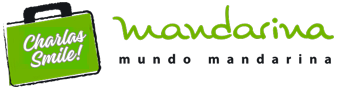 Foundry
