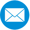 mail